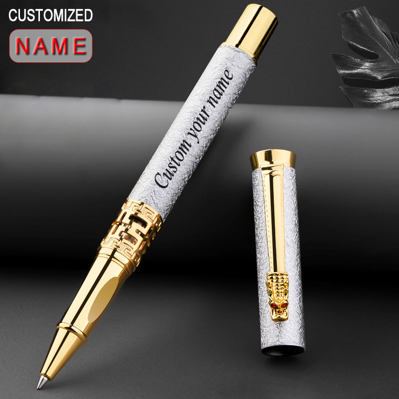 Stationery Office Supply Store - Caneta gel personalizada, material escolar, papelaria,