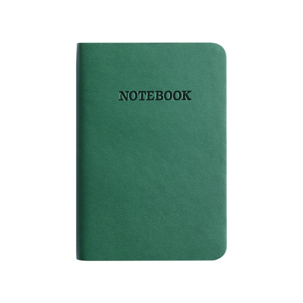 Stationery Supply Business - Material de Escritório para Scrapbooking, Caderno