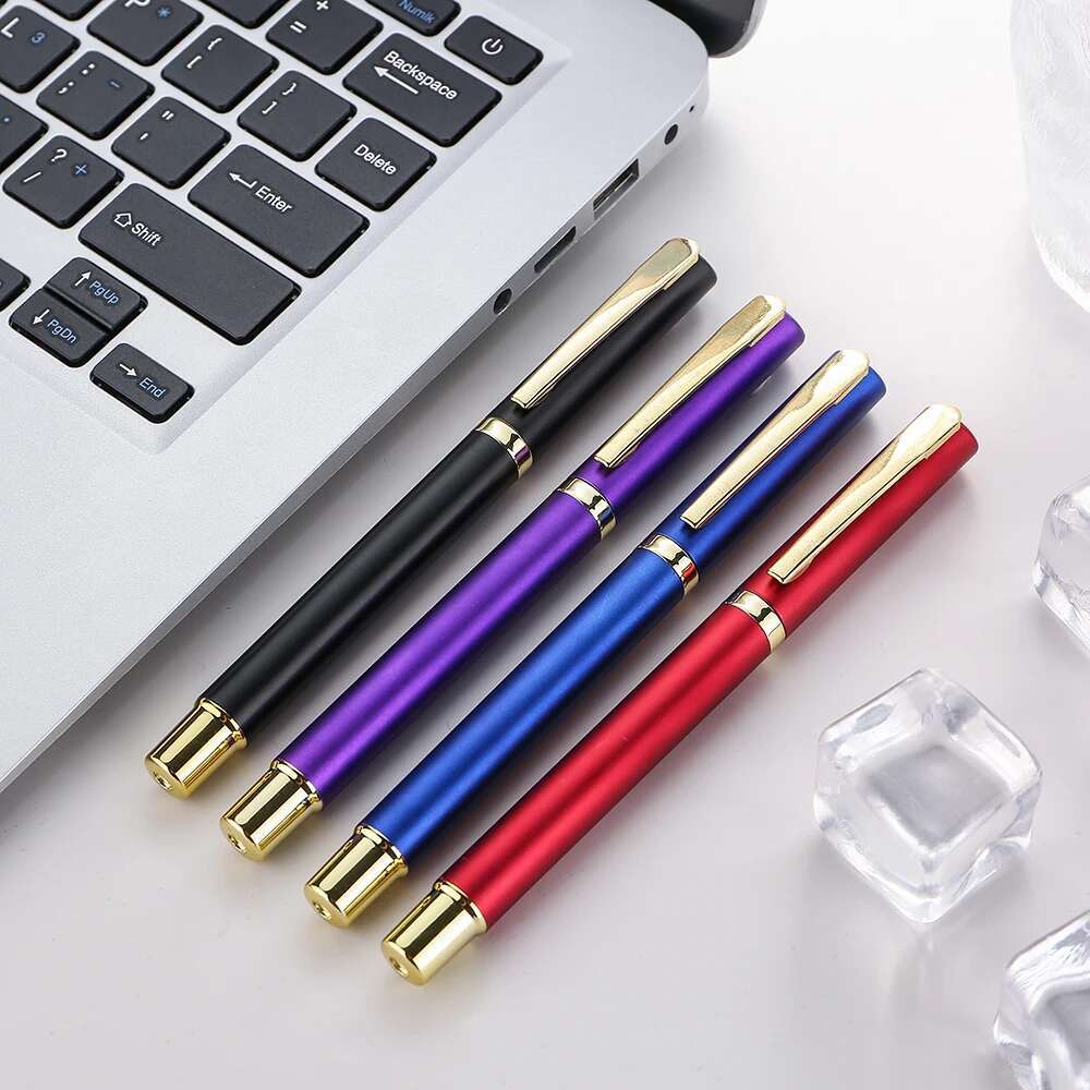 1 Peça de Material de Escritór - Stationery Supply Business avaliação e preço