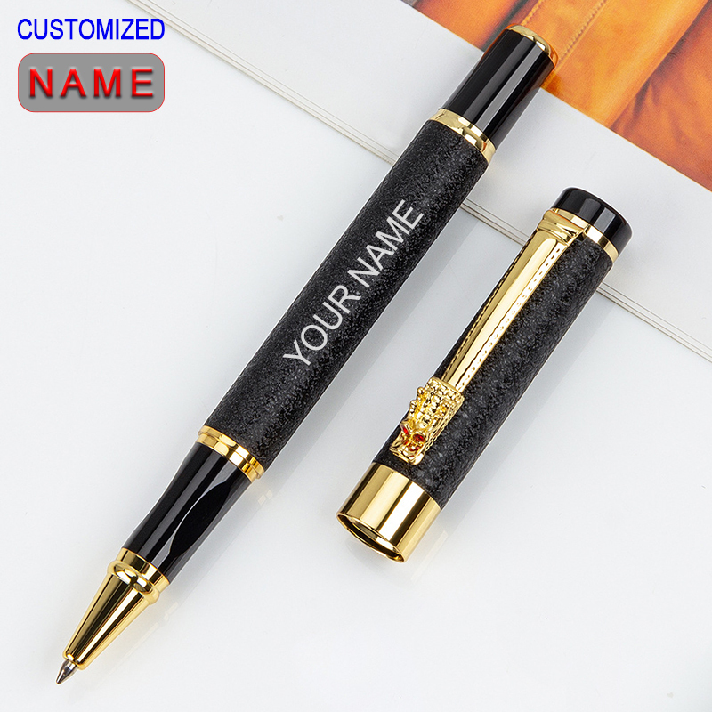 Caneta gel de gravação persona - Stationery Office Supply Store avaliação e preço