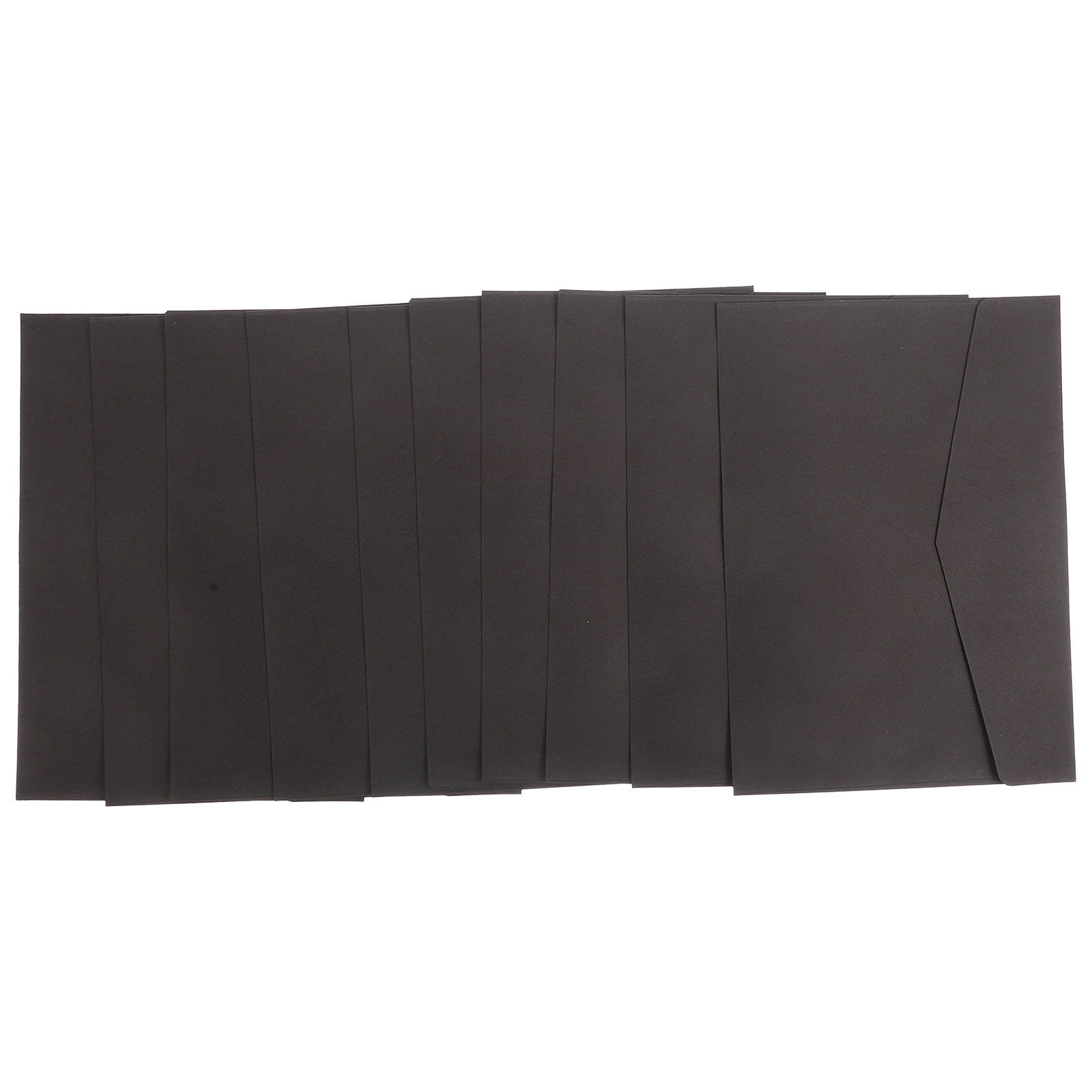 1 Conjunto de Envelopes de Pap - Letter Envelope Kraft avaliação e preço