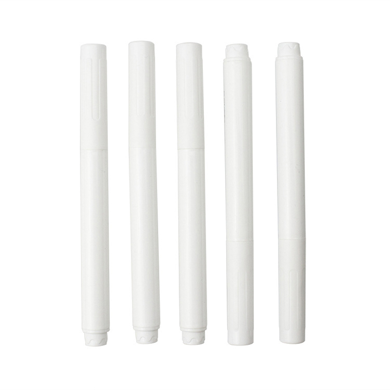 3/5/10/12 pçs/set branco líqui - Correction Fluid White avaliação e preço