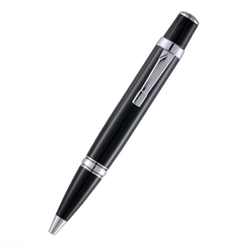 Caneta Rollerball Luxuris para - Stationery Supply Business avaliação e preço