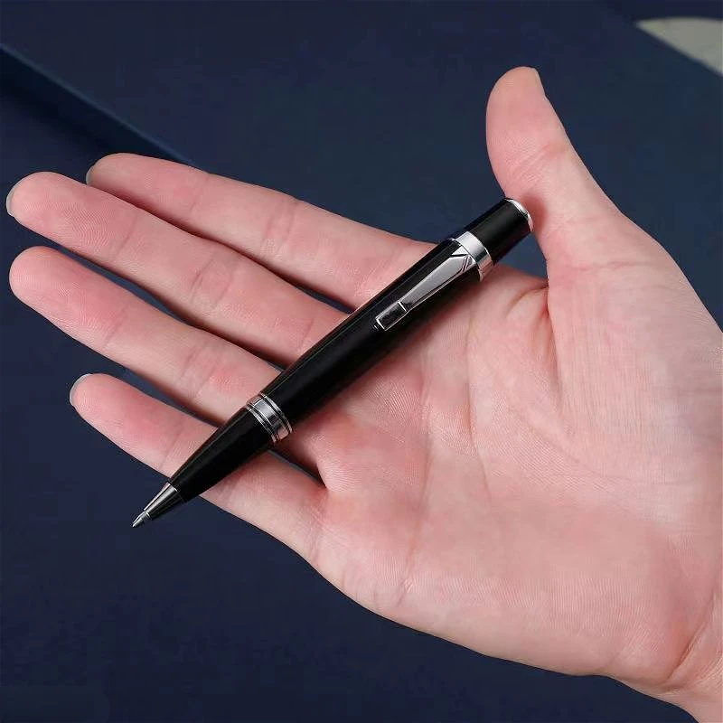 Caneta Rollerball Luxuris para - Stationery Supply Business avaliação e preço
