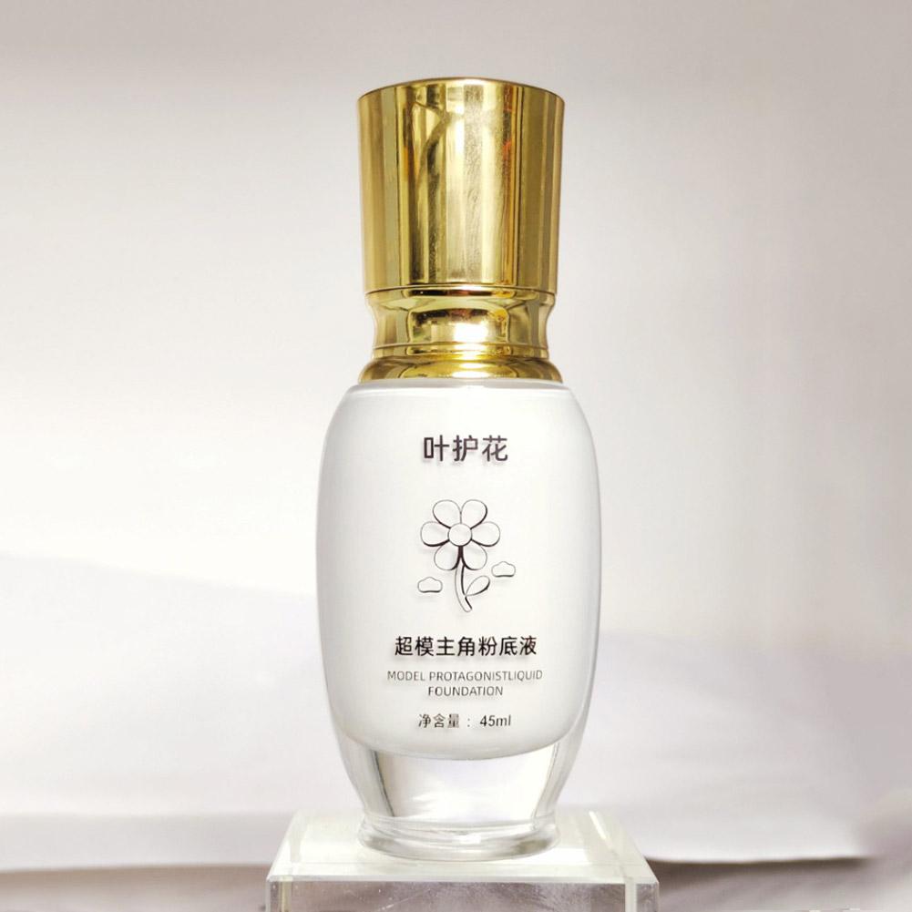 Base líquida branca de longa d - Correction Fluid White avaliação e preço