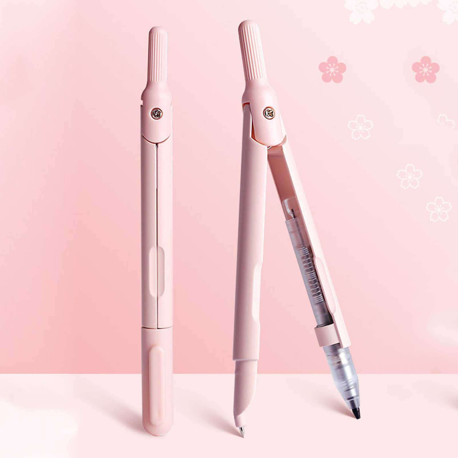 Conjunto de Compasso de Metal  - Compass Geometry Set avaliação e preço