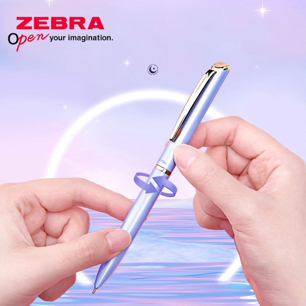1 pçs japão pentel gel caneta  - Stationery Supply Business avaliação e preço