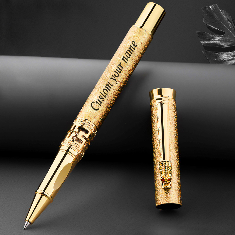 Caneta Esferográfica Personali - Stationery Office Supply Store avaliação e preço