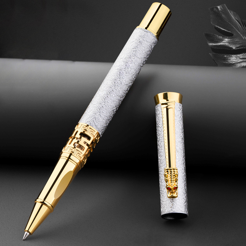 Caneta Esferográfica Personali - Stationery Office Supply Store avaliação e preço