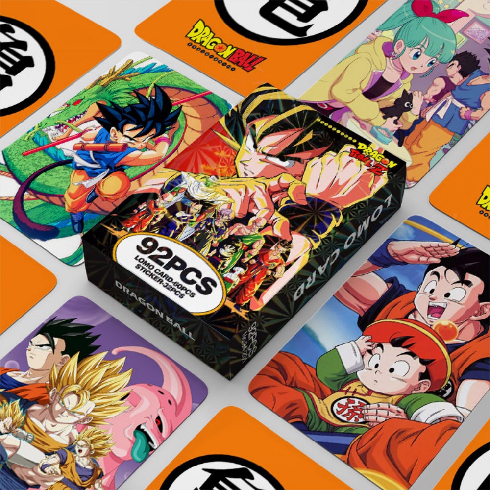 Conjunto de Cartas Colecionáve - Cardstock Paper Pack avaliação e preço