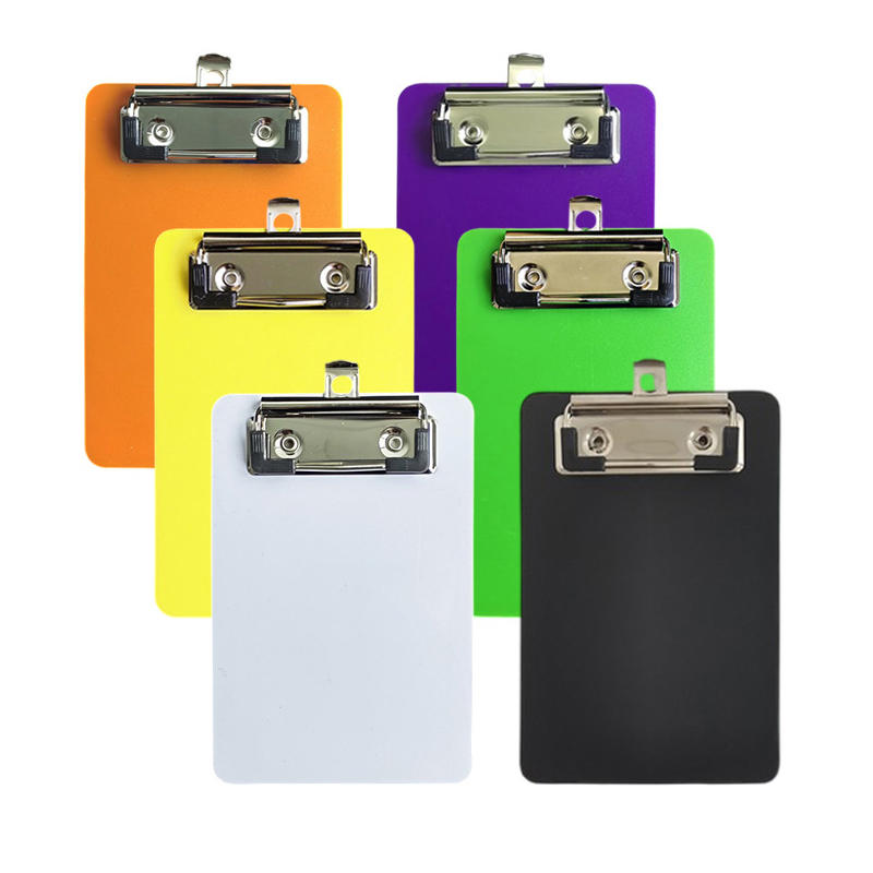 Organizador de prancheta portá - Office Stationery And Supply avaliação e preço