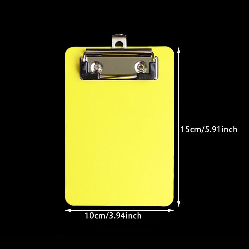 Organizador de prancheta portá - Office Stationery And Supply avaliação e preço