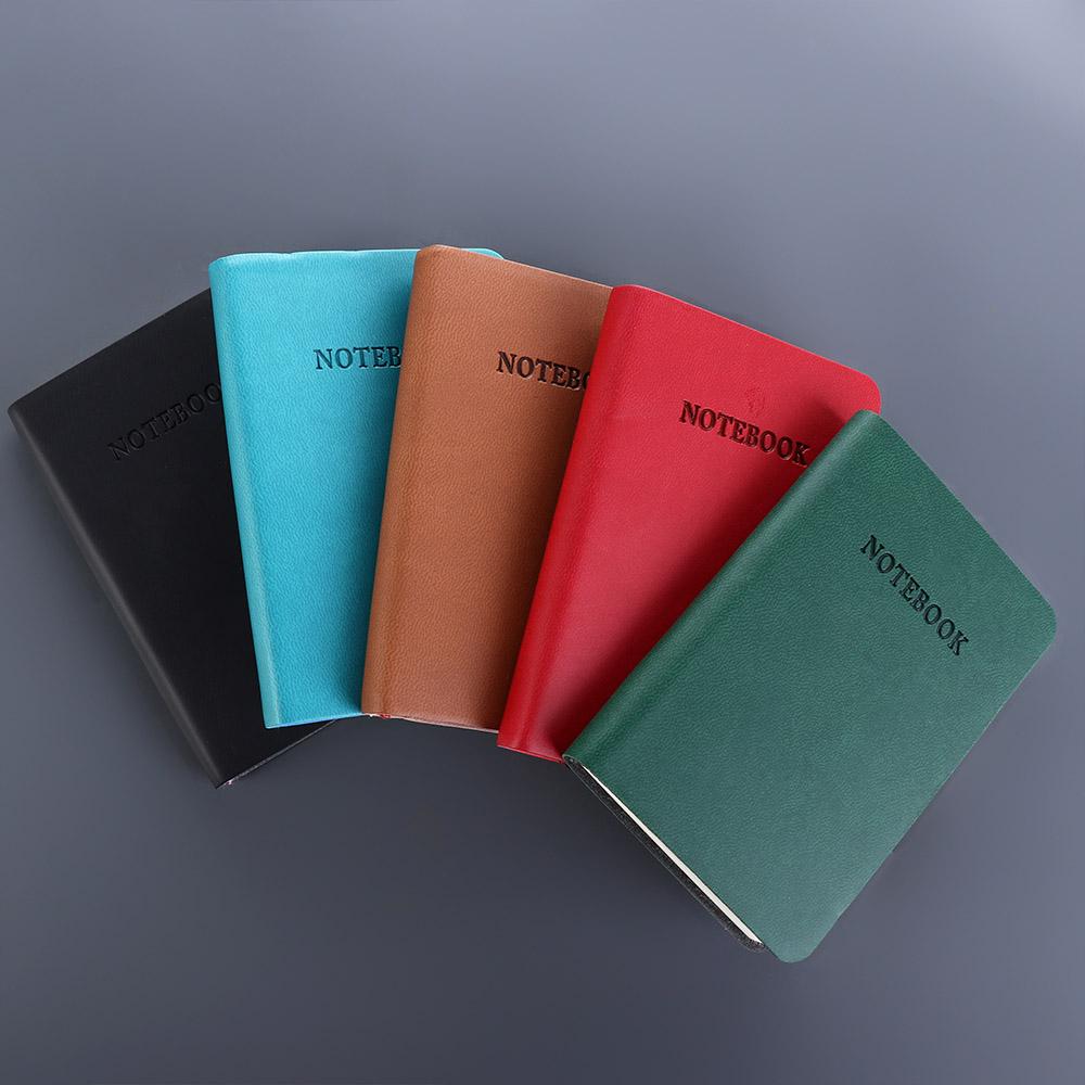 Material de Escritório para Sc - Stationery Supply Business avaliação e preço