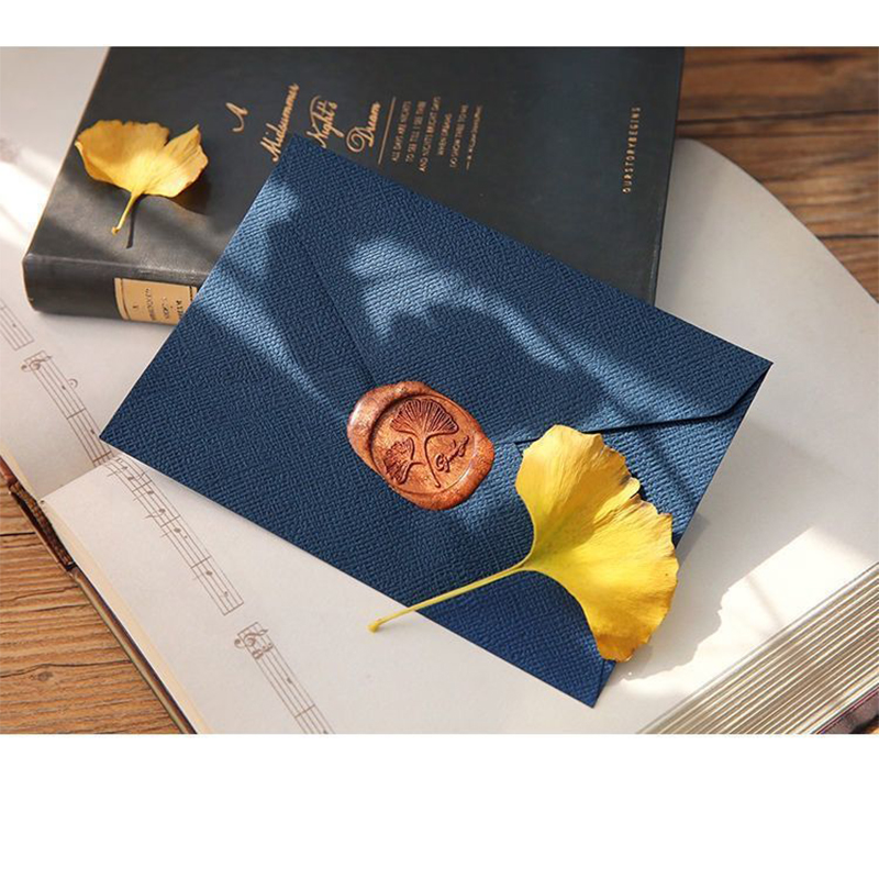 50 pçs 20x15cm envelopes cláss - Letter Envelope Kraft avaliação e preço