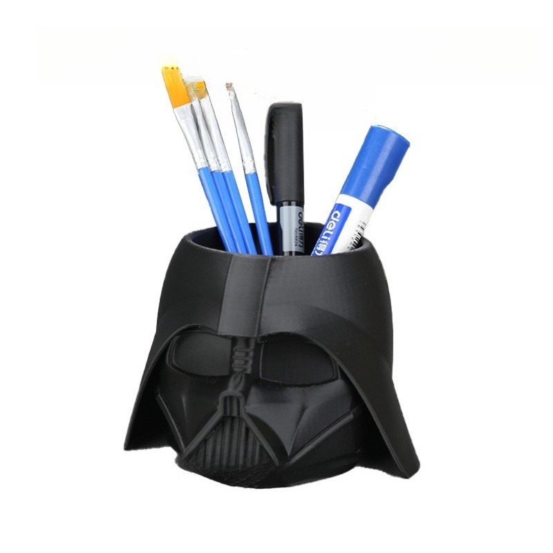 Suporte para Canetas e Lápis D - Office Stationery And Supply avaliação e preço