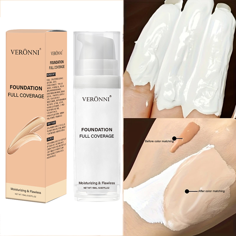 Base líquida branca mistura Pu - Correction Fluid White avaliação e preço