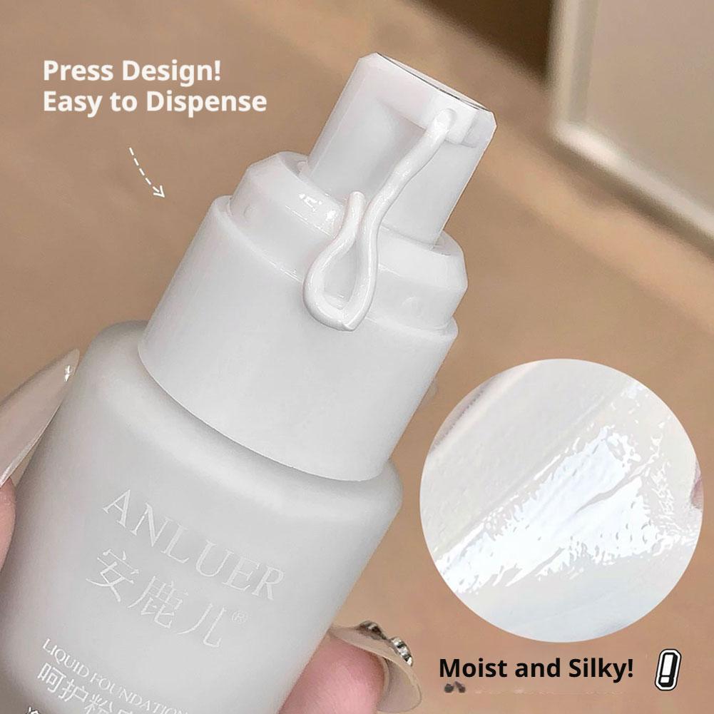 Base Líquida Matte Branca, Cob - Correction Fluid White avaliação e preço