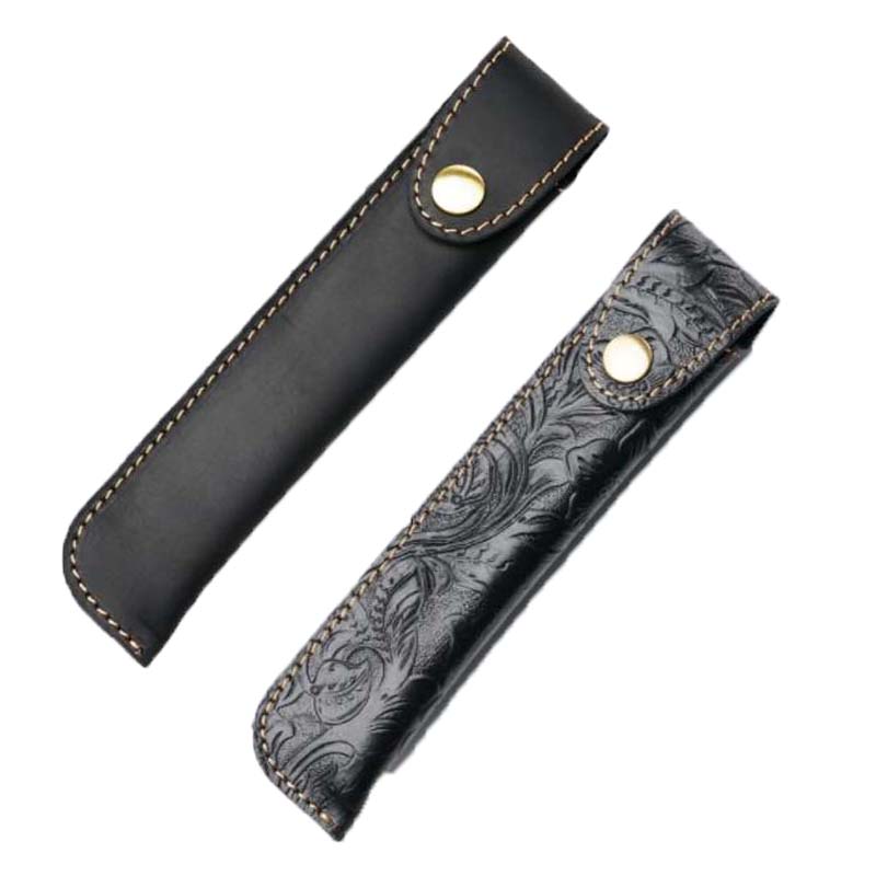 1pc caneta saco de embalagem d - Stationery Supply Business avaliação e preço