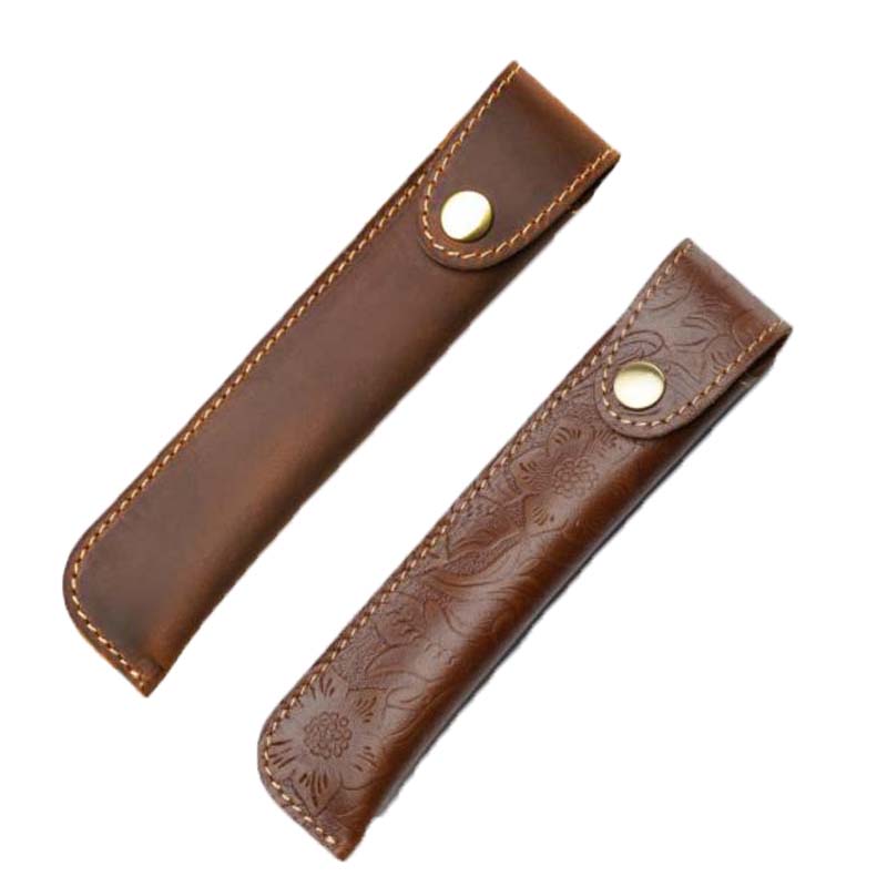 1pc caneta saco de embalagem d - Stationery Supply Business avaliação e preço