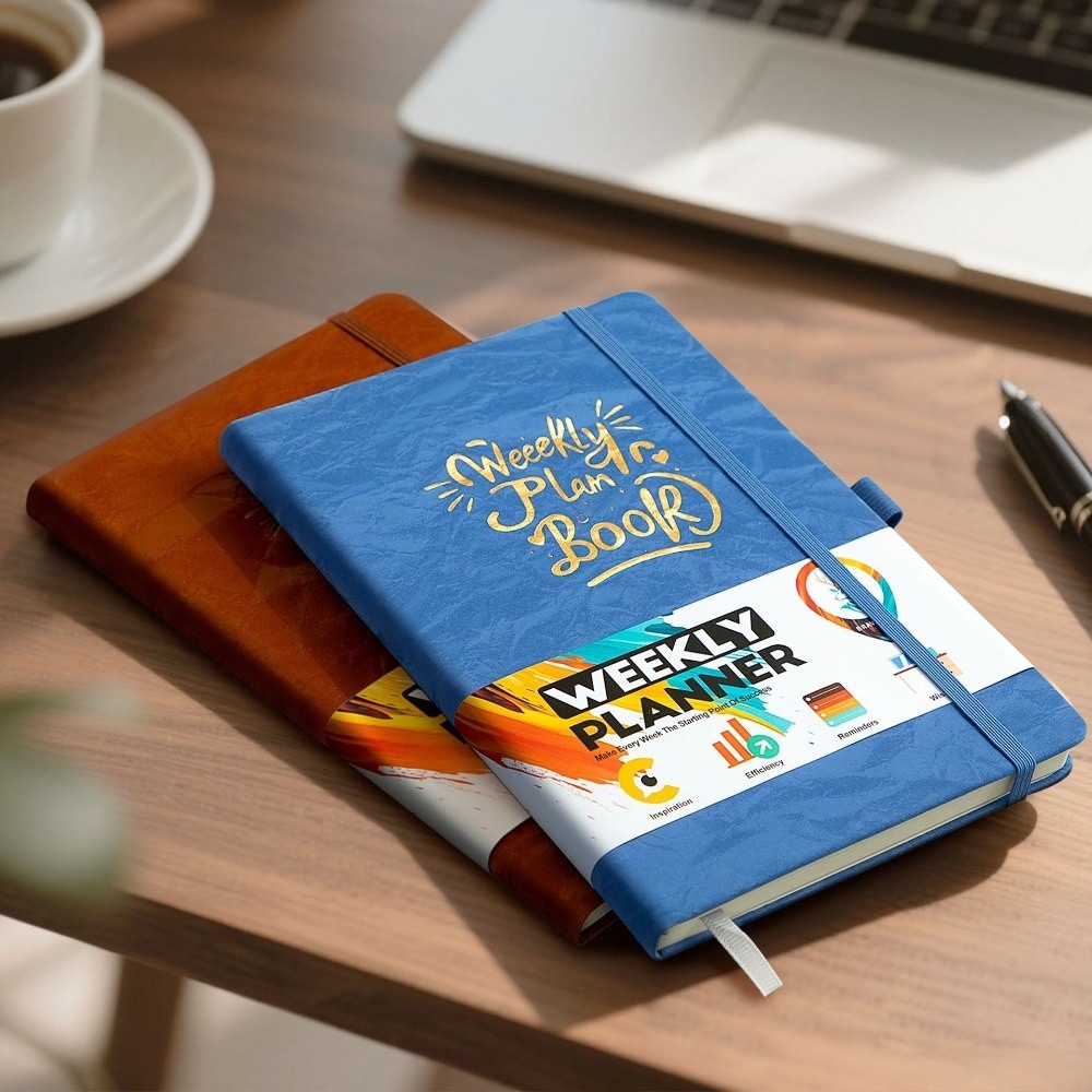 Edição em Inglês: Planejador S - Planner Weekly Budget avaliação e preço