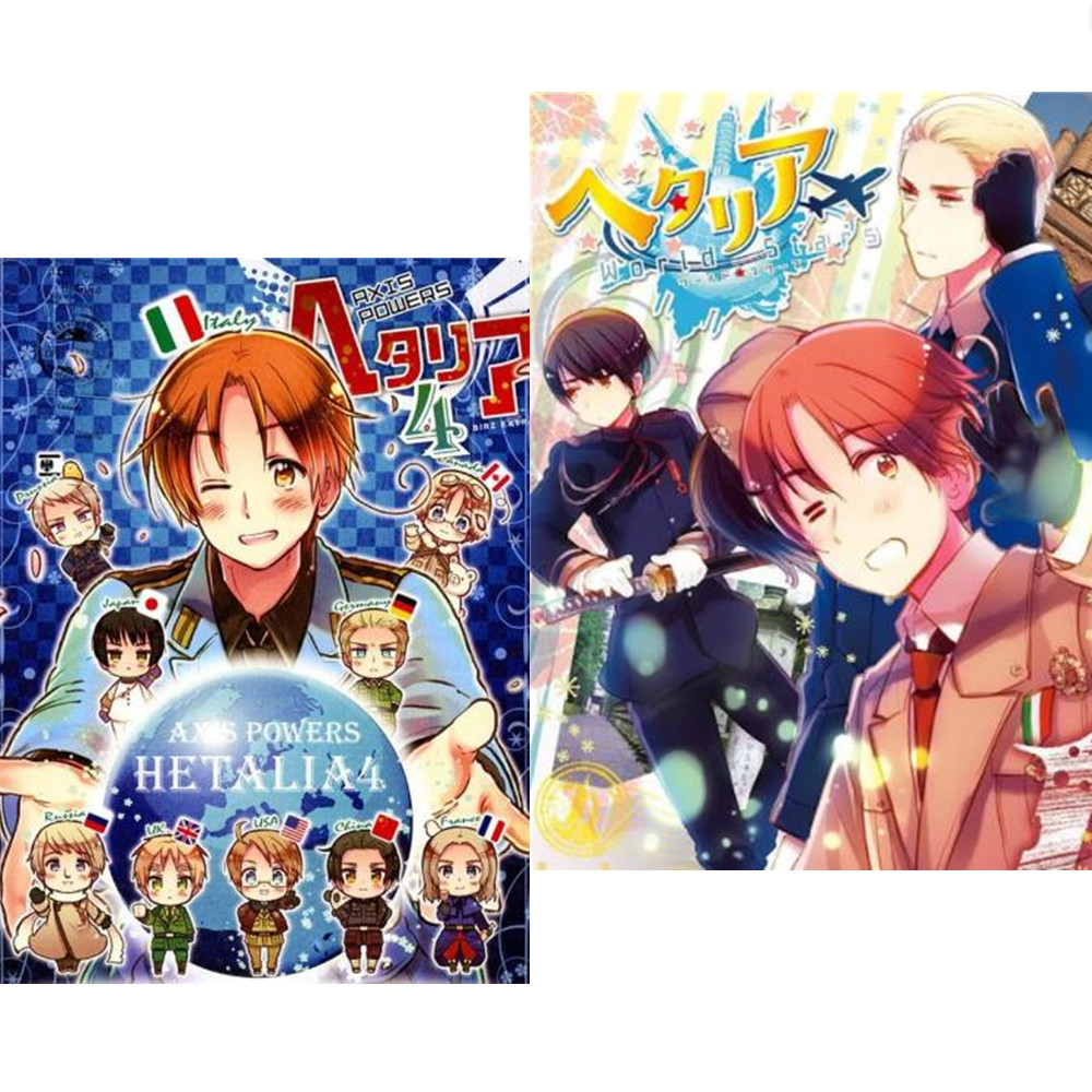 1 Pacote de Adesivos de Anime  - Cardstock Paper Pack avaliação e preço