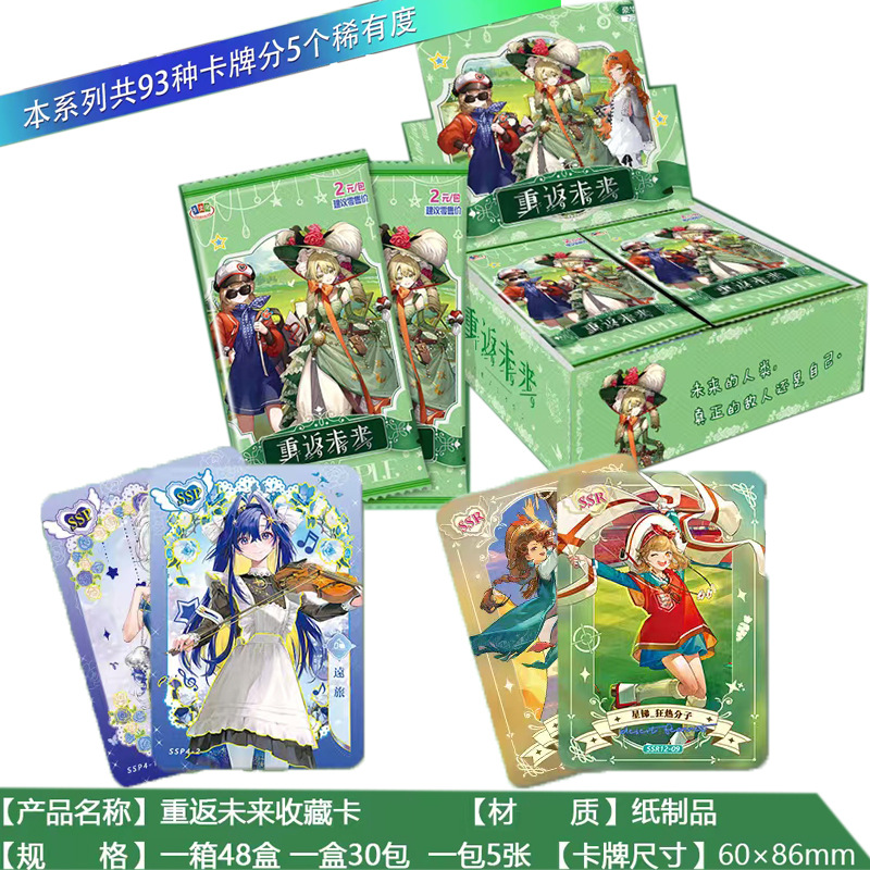 Jogo Arknights, Bocchi The Roc - Total Stationery & Office Supply avaliação e preço